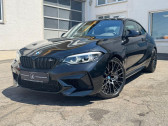 Bmw M2 410 ch BVA   L'Union 31