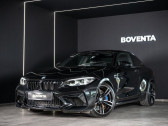 Bmw M2 410 ch BVA   L'Union 31