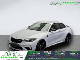 Bmw M2 , garage LB AUTOMOBILES � Beaupuy