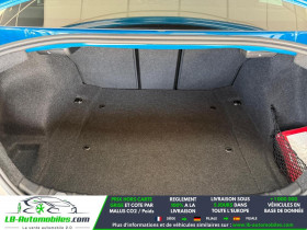 Bmw M2 410 ch BVM  occasion � Beaupuy - photo n�11