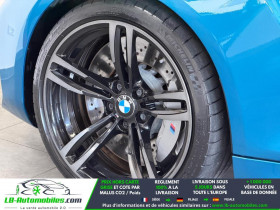 Bmw M2 410 ch BVM  occasion � Beaupuy - photo n�10