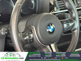 Bmw M2 410 ch BVM  occasion � Beaupuy - photo n�9