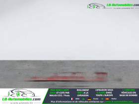 Bmw M2 410 ch BVM  occasion � Beaupuy - photo n�5