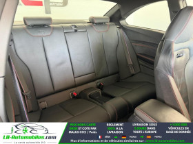 Bmw M2 410 ch BVM  occasion � Beaupuy - photo n�8