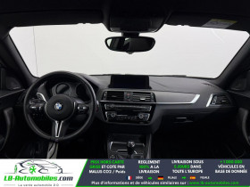 Bmw M2 410 ch BVM  occasion � Beaupuy - photo n�3