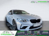 Annonce Bmw M2 occasion Essence 410 ch BVM � Beaupuy