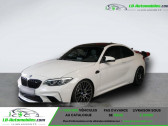 Annonce Bmw M2 occasion Essence 410 ch BVM � Beaupuy