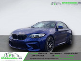 Annonce Bmw M2 occasion Essence 410 ch BVM � Beaupuy