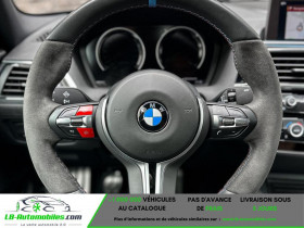 Bmw M2 410 ch BVM  occasion � Beaupuy - photo n�6