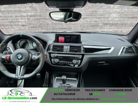 Bmw M2 410 ch BVM  occasion � Beaupuy - photo n�2