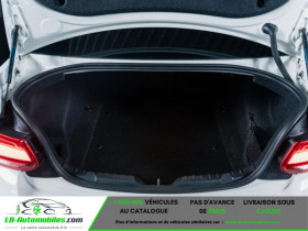 Bmw M2 410 ch BVM  occasion � Beaupuy - photo n�7