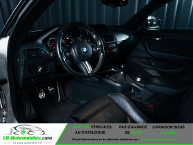 Bmw M2 410 ch BVM  occasion � Beaupuy - photo n�5