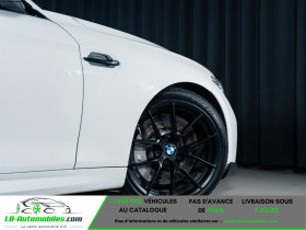Bmw M2 410 ch BVM  occasion � Beaupuy - photo n�6