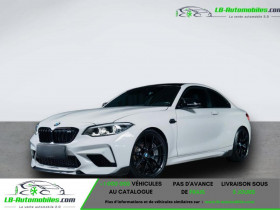 Bmw M2 , garage LB AUTOMOBILES � Beaupuy
