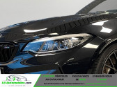 Annonce Bmw M2 occasion Essence 410 ch BVM � Beaupuy