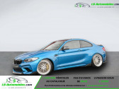 Annonce Bmw M2 occasion Essence 410 ch BVM � Beaupuy
