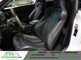 Bmw M2 410 ch BVM  occasion � Beaupuy - photo n�6