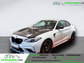 Bmw M2 , garage LB AUTOMOBILES � Beaupuy