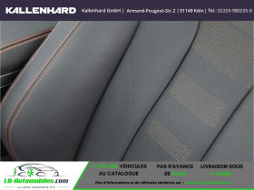 Bmw M2 410 ch BVM  occasion � Beaupuy - photo n�7