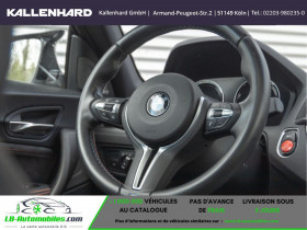 Bmw M2 410 ch BVM  occasion � Beaupuy - photo n�8
