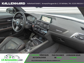 Bmw M2 410 ch BVM  occasion � Beaupuy - photo n�6