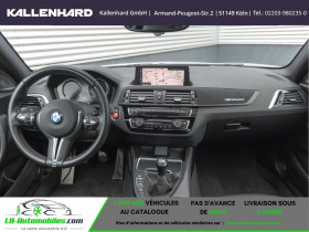 Bmw M2 410 ch BVM  occasion � Beaupuy - photo n�2