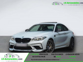 Bmw M2 410 ch BVM  � Beaupuy 31