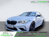Annonce Bmw M2 occasion Essence 410 ch BVM � Beaupuy