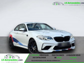 Bmw M2 410 ch BVM  � Beaupuy 31