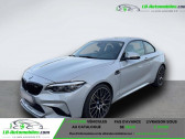 Annonce Bmw M2 occasion Essence 410 ch BVM � Beaupuy