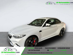 Bmw M2 , garage LB AUTOMOBILES � Beaupuy