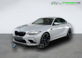 Bmw M2 410 ch BVM   Beaupuy 31