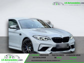 Bmw M2 410 ch BVM   Beaupuy 31