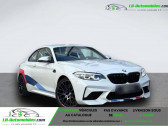 Bmw M2 410 ch BVM   Beaupuy 31