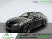 Bmw M2 410 ch BVM   Beaupuy 31