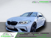 Bmw M2 410 ch BVM   Beaupuy 31