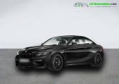 Annonce Bmw M2 occasion Essence 410 ch BVM à Beaupuy