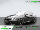 Annonce Bmw M2 occasion Essence 410 ch BVM  Beaupuy