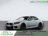 Annonce Bmw M2 occasion Essence 460 ch BVA  Beaupuy