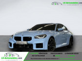 Bmw M2 460 ch BVA   Beaupuy 31