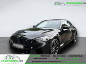 Bmw M2 460 ch BVA   Beaupuy 31
