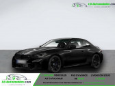Bmw M2 460 ch BVA   Beaupuy 31