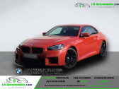 Bmw M2 460 ch BVA   Beaupuy 31