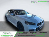 Bmw M2 460 ch BVA   Beaupuy 31