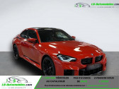 Bmw M2 460 ch BVA   Beaupuy 31