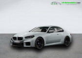 Bmw M2 460 ch BVA   Beaupuy 31