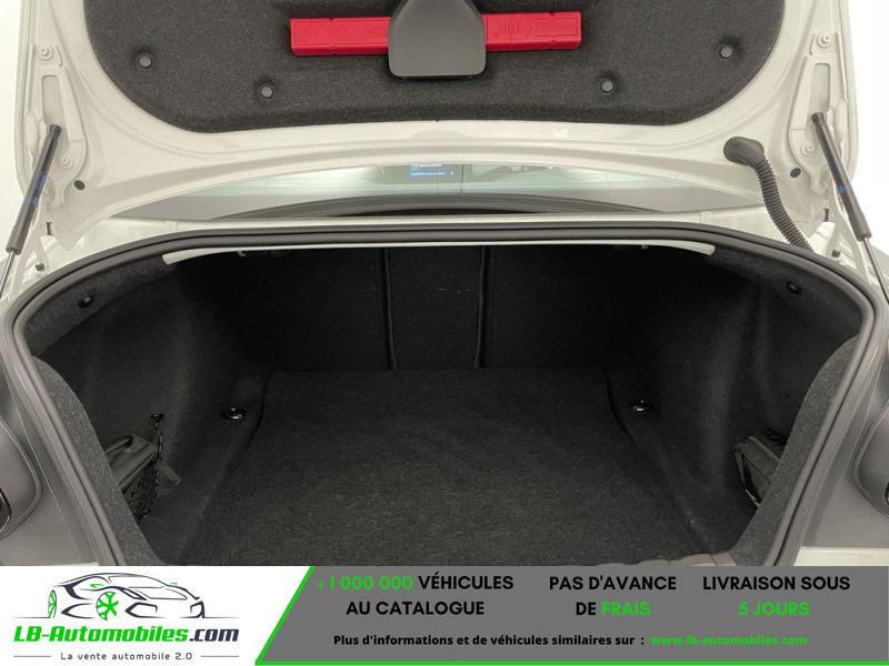 Bmw M2 460 ch BVA  occasion  Beaupuy - photo n9