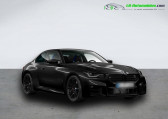 Annonce Bmw M2 occasion Essence 460 ch BVA  Beaupuy