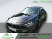 Bmw M2 460 ch BVA   Beaupuy 31