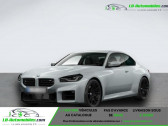Bmw M2 460 ch BVA   Beaupuy 31